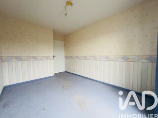  Maison � vendre 4 pi�ces 100 m�