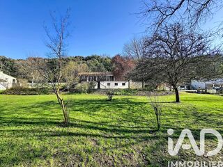  Maison � vendre 5 pi�ces 161 m�