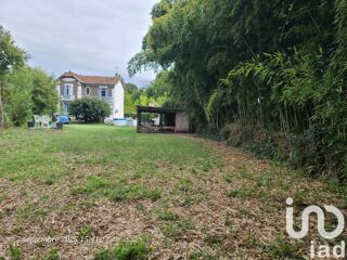  Maison � vendre 5 pi�ces 126 m�