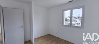  Maison � vendre 4 pi�ces 85 m�