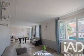  Maison � vendre 6 pi�ces 185 m�