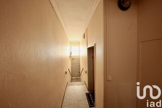  Immeuble � vendre 170 m�