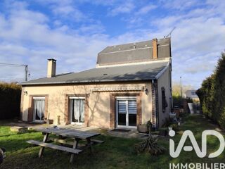 Maison � vendre 12 pi�ces 284 m�