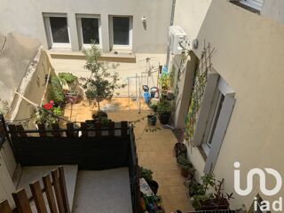  Immeuble � vendre 320 m�