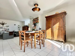  Maison  vendre 6 pices 195 m