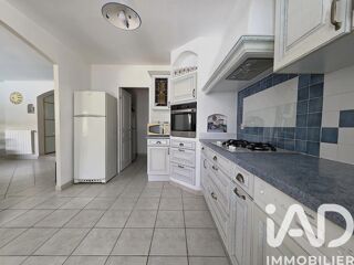  Maison � vendre 5 pi�ces 127 m�