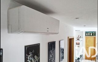  Appartement � vendre 3 pi�ces 58 m�