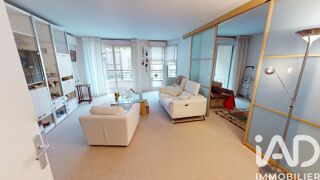  Appartement � vendre 3 pi�ces 72 m�