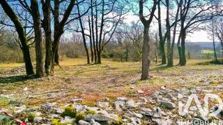  Terrain � vendre 2211 m�