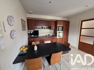  Maison � vendre 7 pi�ces 145 m�