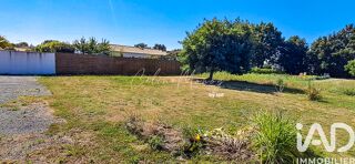  Terrain � vendre 710 m�