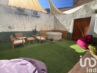  Maison  vendre 4 pices 107 m