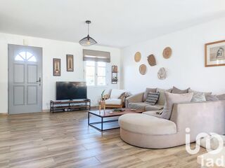  Maison � vendre 5 pi�ces 112 m�