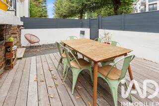  Appartement � vendre 6 pi�ces 106 m�