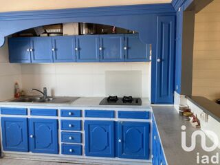  Appartement � vendre 6 pi�ces 121 m�