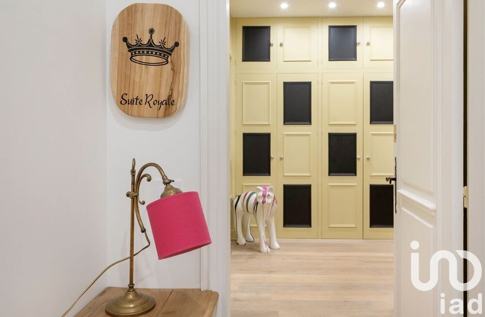  vendre  Maison Champcueil (91750)