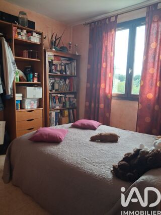  Maison � vendre 5 pi�ces 146 m�