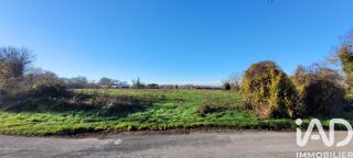  Terrain � vendre 11924 m�