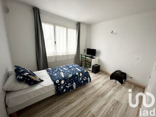  Maison � vendre 6 pi�ces 120 m�