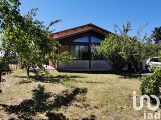  Maison  vendre 6 pices 192 m