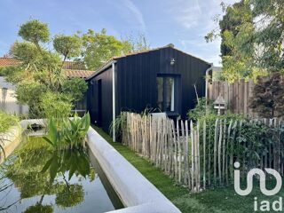  Maison  vendre 6 pices 200 m