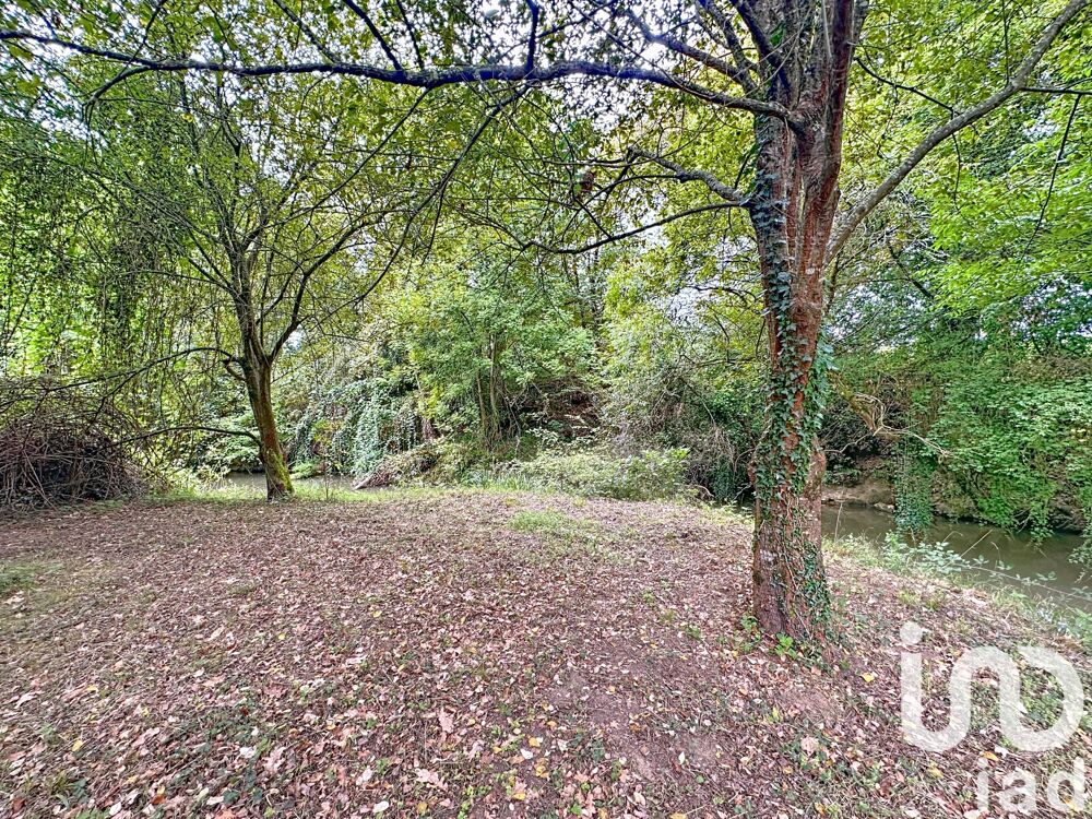  vendre  Maison Orthez (64300)