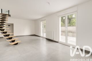  Maison � vendre 5 pi�ces 135 m�