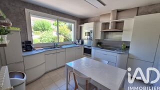  Maison � vendre 9 pi�ces 271 m�