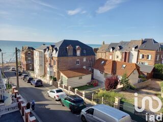  Appartement � vendre 2 pi�ces 39 m�