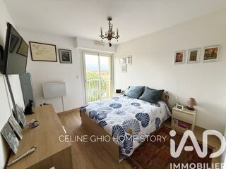  Appartement � vendre 3 pi�ces 63 m�