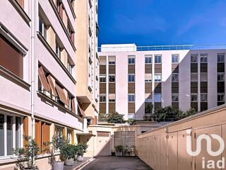  Appartement  vendre 3 pices 58 m