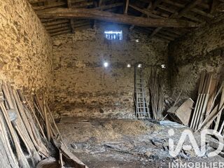  Parking / Garage � vendre 6177 m�