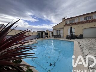  Maison � vendre 5 pi�ces 120 m�