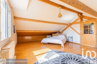  Maison � vendre 4 pi�ces 96 m�