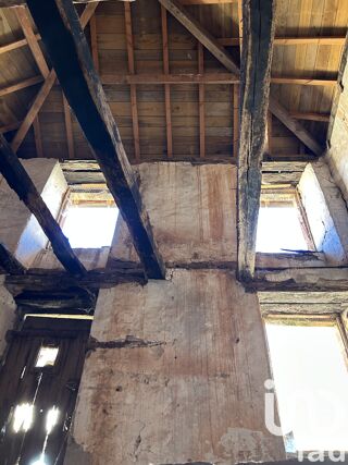  Maison � vendre 2 pi�ces 88 m�