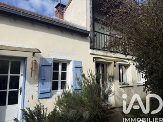  Maison � vendre 4 pi�ces 107 m�