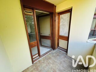  Appartement � vendre 2 pi�ces 51 m�