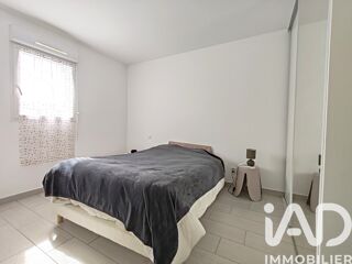  Maison � vendre 3 pi�ces 75 m�