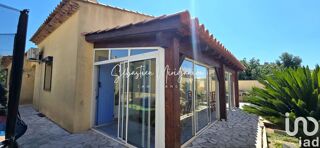  Maison � vendre 4 pi�ces 127 m�