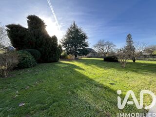  Maison � vendre 6 pi�ces 232 m�