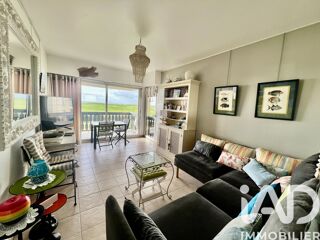  Appartement � vendre 3 pi�ces 66 m�