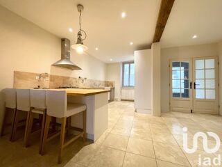  Maison � vendre 6 pi�ces 205 m�