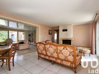  Maison � vendre 6 pi�ces 139 m�