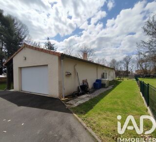  Maison � vendre 5 pi�ces 115 m�