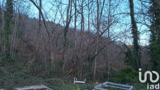  Terrain  vendre 50940 m