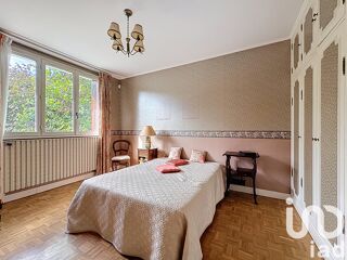  Maison � vendre 5 pi�ces 146 m�