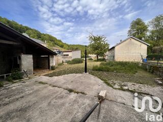  Maison  louer 4 pices 126 m