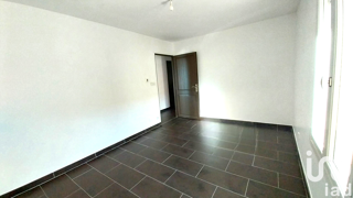  Appartement � vendre 4 pi�ces 79 m�