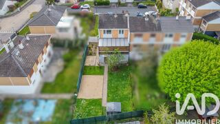  Maison � vendre 5 pi�ces 113 m�