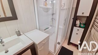  Maison � vendre 4 pi�ces 80 m�